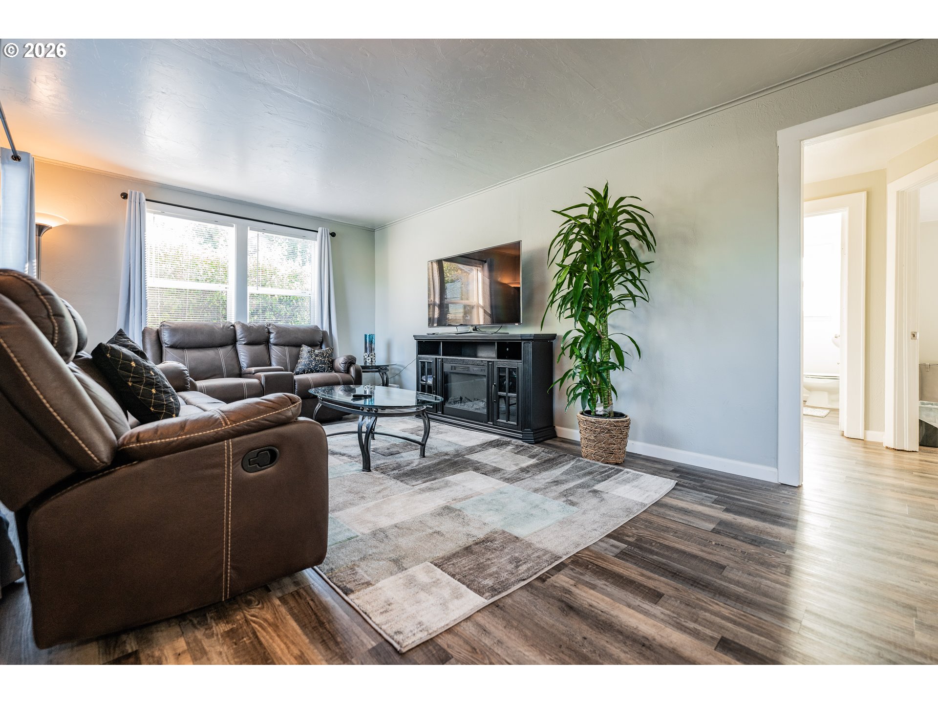 1920 Chambers Street Eugene, OR 97405 - Photo 7 of 35