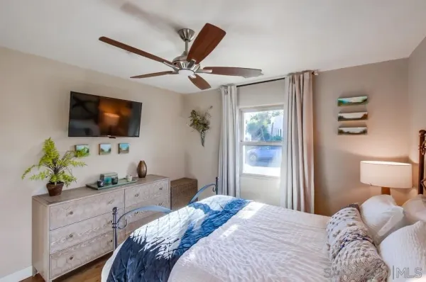 $3,750 | 5438 Gilbert Drive, Unit A, San Diego, CA 92115