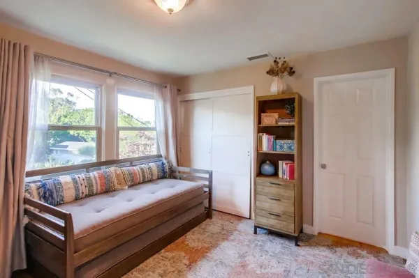 $3,750 | 5438 Gilbert Drive, Unit A, San Diego, CA 92115