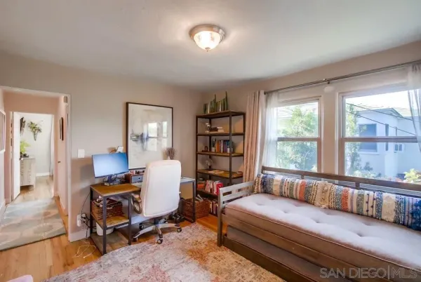 $3,750 | 5438 Gilbert Drive, Unit A, San Diego, CA 92115