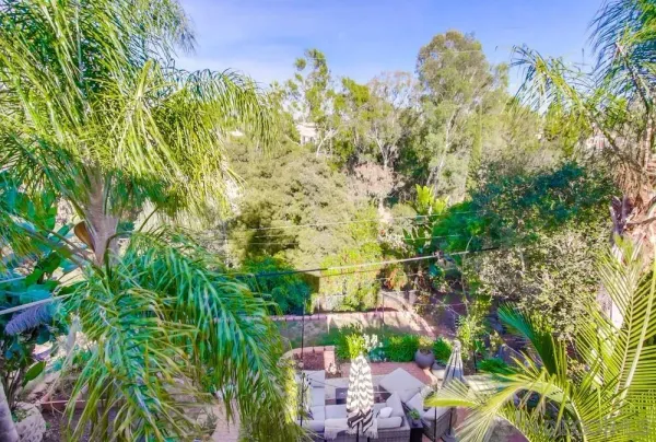 $3,750 | 5438 Gilbert Drive, Unit A, San Diego, CA 92115