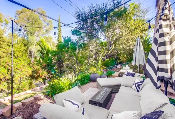 $3,750 | 5438 Gilbert Drive, Unit A, San Diego, CA 92115