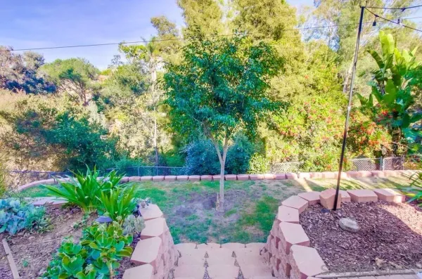 $3,750 | 5438 Gilbert Drive, Unit A, San Diego, CA 92115