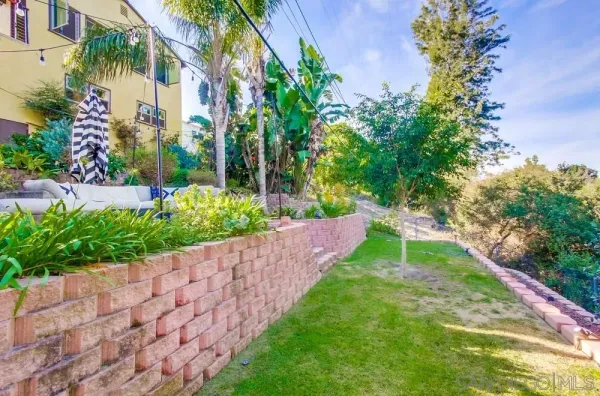 $3,750 | 5438 Gilbert Drive, Unit A, San Diego, CA 92115