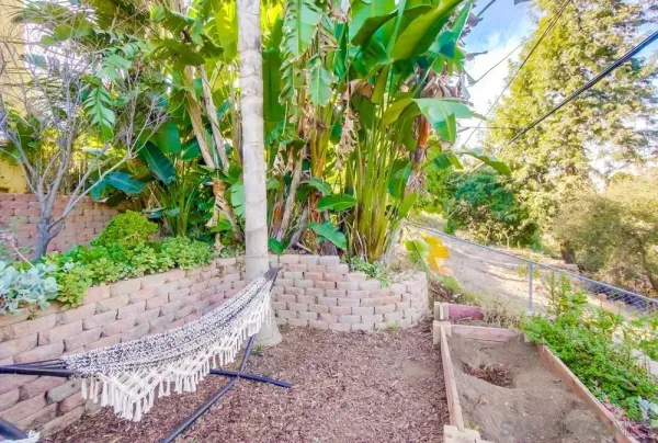 $3,750 | 5438 Gilbert Drive, Unit A, San Diego, CA 92115