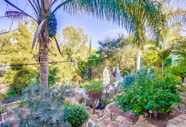 $3,750 | 5438 Gilbert Drive, Unit A, San Diego, CA 92115