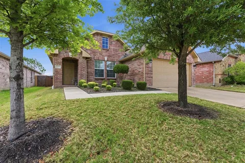 $355,000 | 1417 Lone Pine Drive, Little Elm, TX 75068