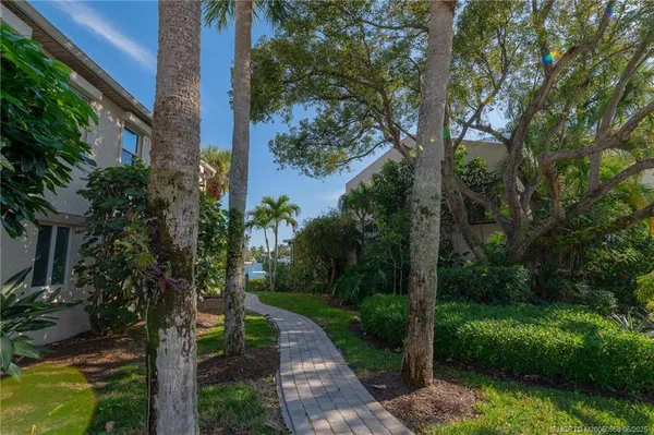 a view of a lake view