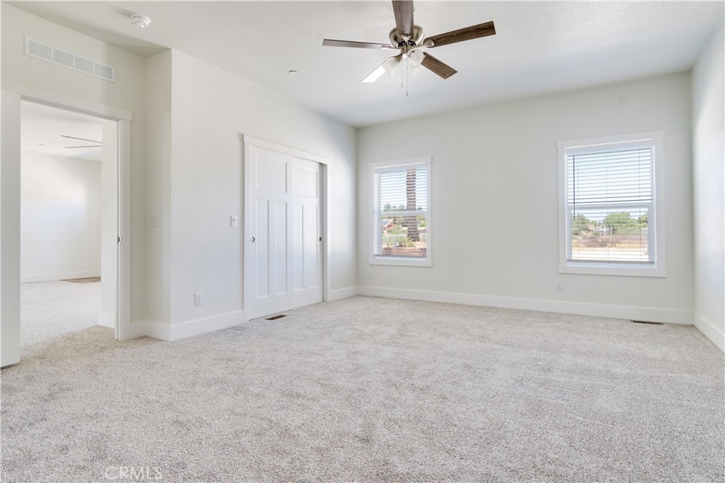 19165 Spalding Avenue Riverside, CA 92508 - Photo 14 of 32 Primary Bedroom