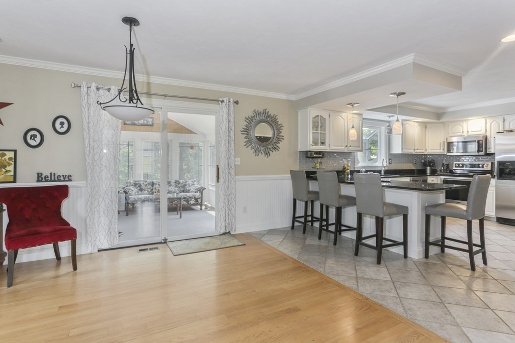33 Howland Road Berkley, MA 02779 - Photo 15 of 26 Gallery Image 15