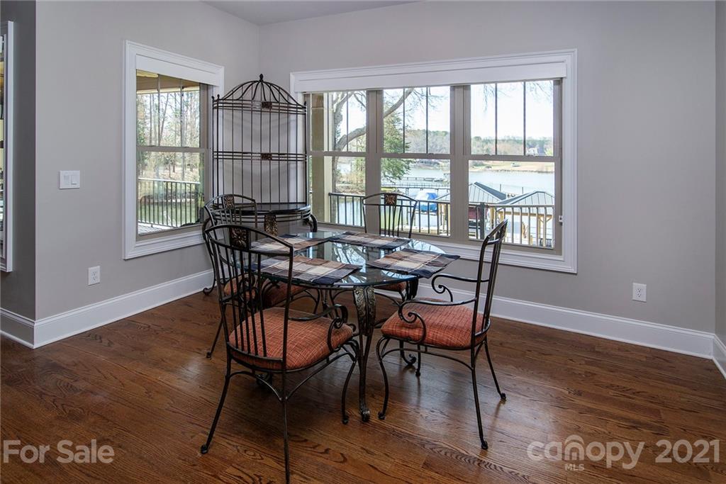 4223 Cascade Street Terrell, NC 28682 - Photo 11 of 46 Gallery Image 11