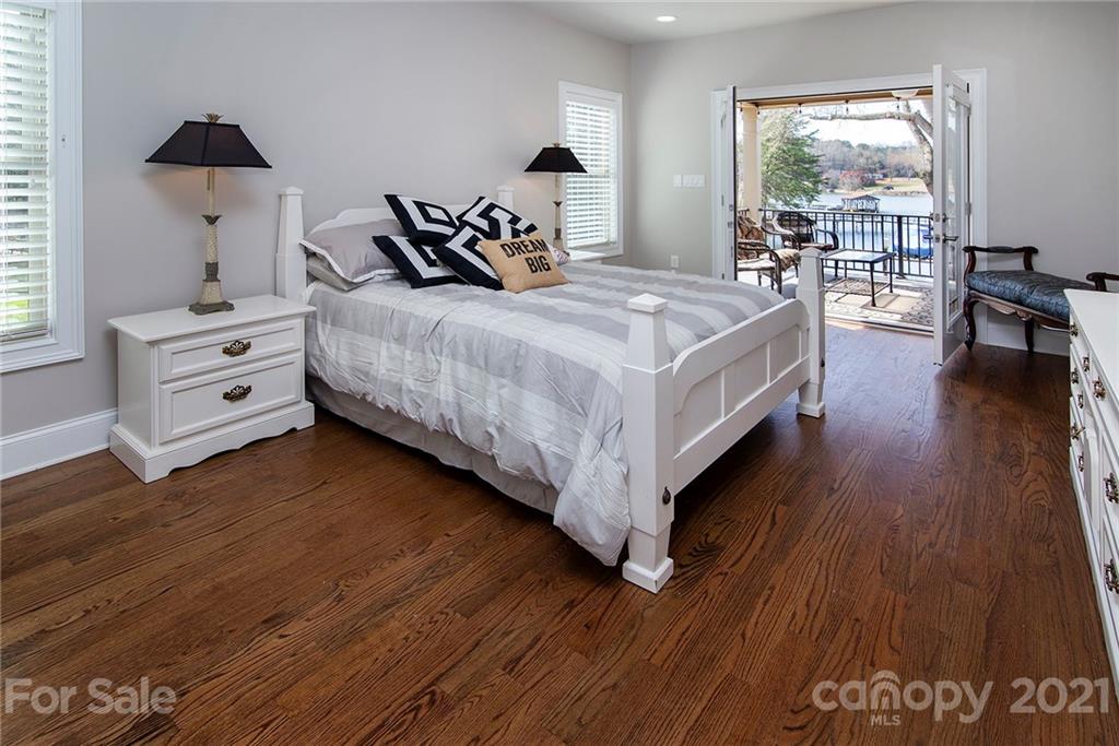 4223 Cascade Street Terrell, NC 28682 - Photo 12 of 46 Gallery Image 12