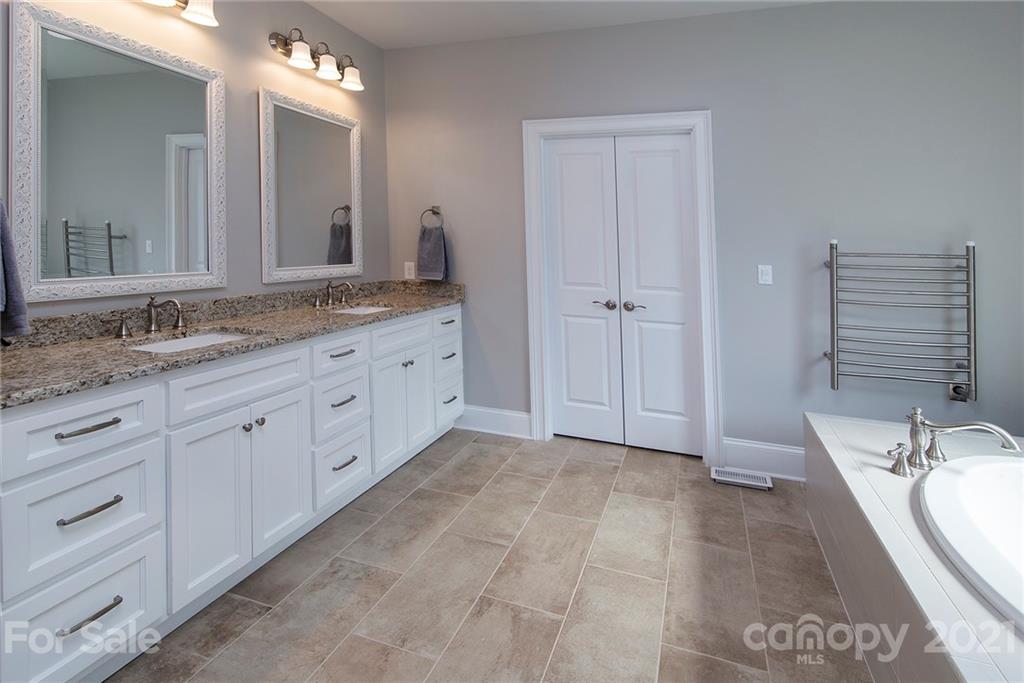 4223 Cascade Street Terrell, NC 28682 - Photo 14 of 46 Gallery Image 14