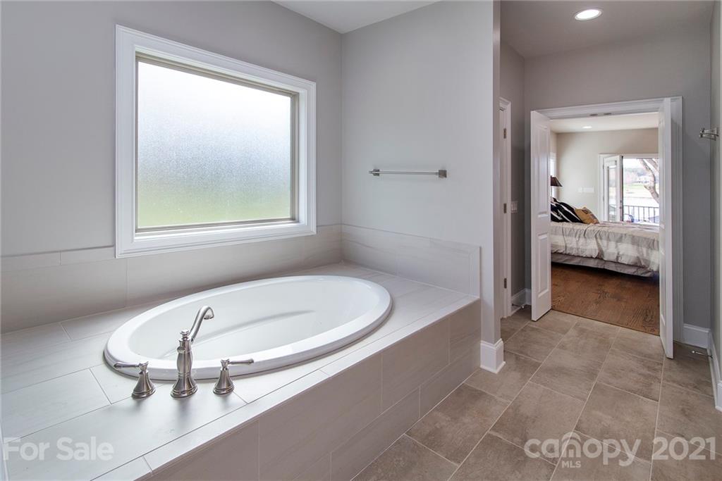 4223 Cascade Street Terrell, NC 28682 - Photo 15 of 46 Gallery Image 15