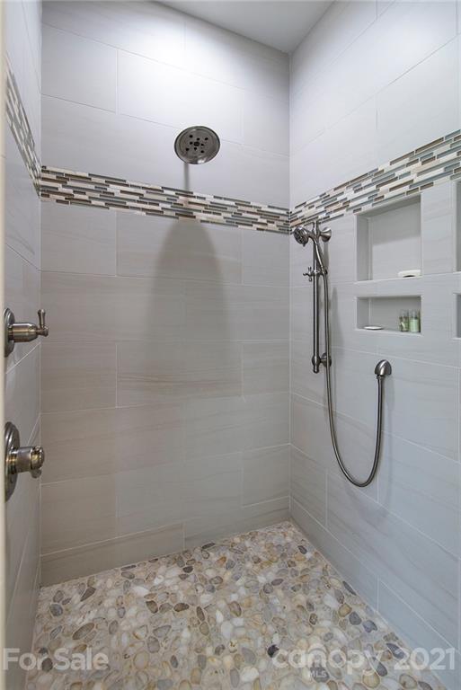 4223 Cascade Street Terrell, NC 28682 - Photo 16 of 46 Gallery Image 16