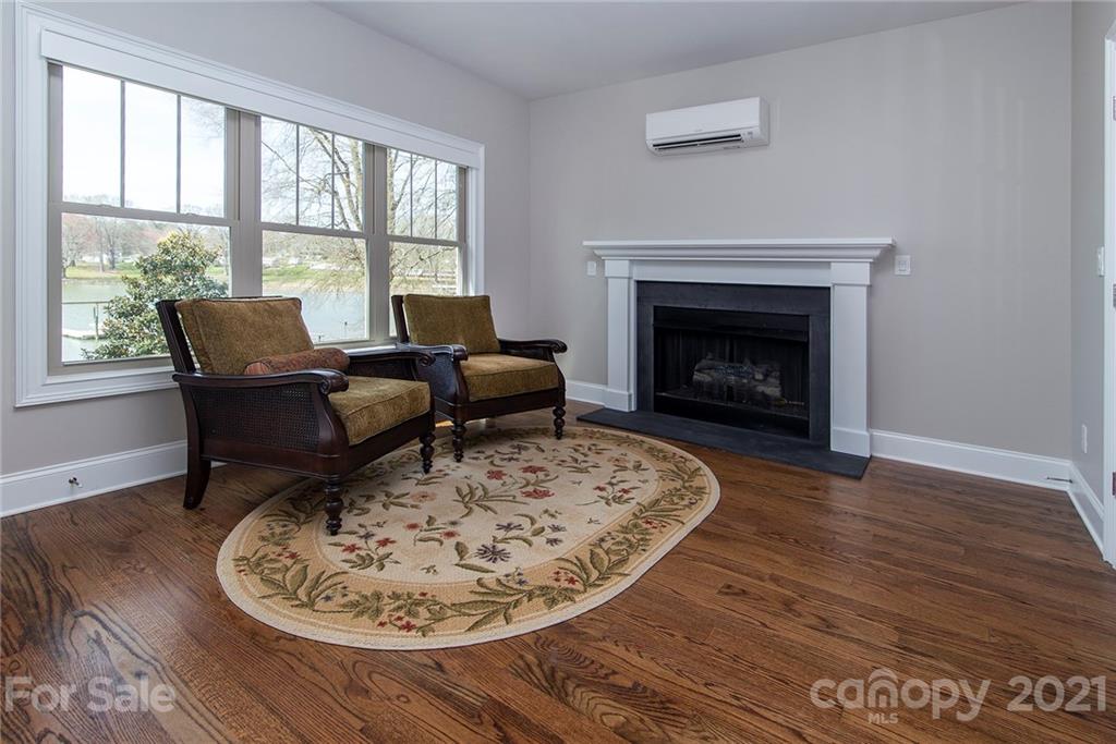 4223 Cascade Street Terrell, NC 28682 - Photo 17 of 46 Gallery Image 17