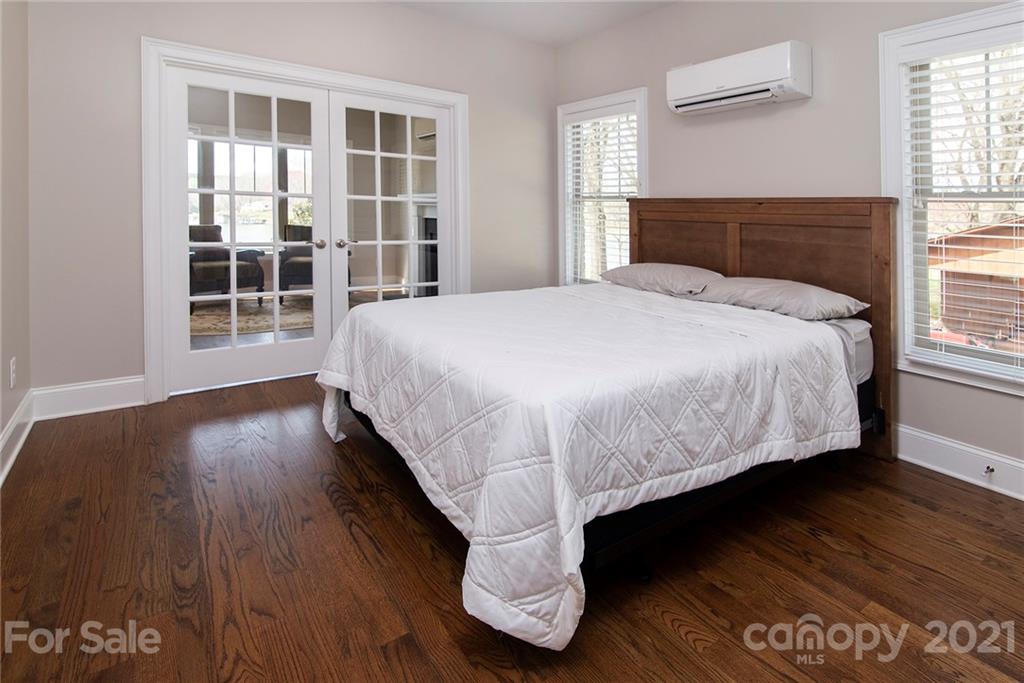 4223 Cascade Street Terrell, NC 28682 - Photo 18 of 46 Gallery Image 18