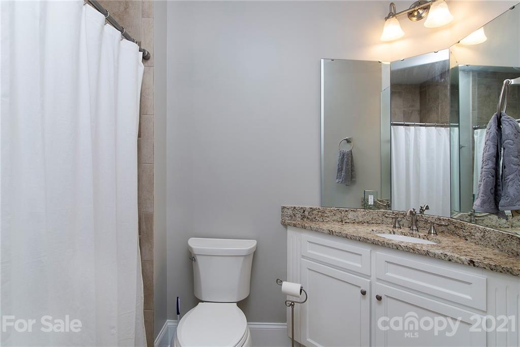 4223 Cascade Street Terrell, NC 28682 - Photo 19 of 46 Gallery Image 19