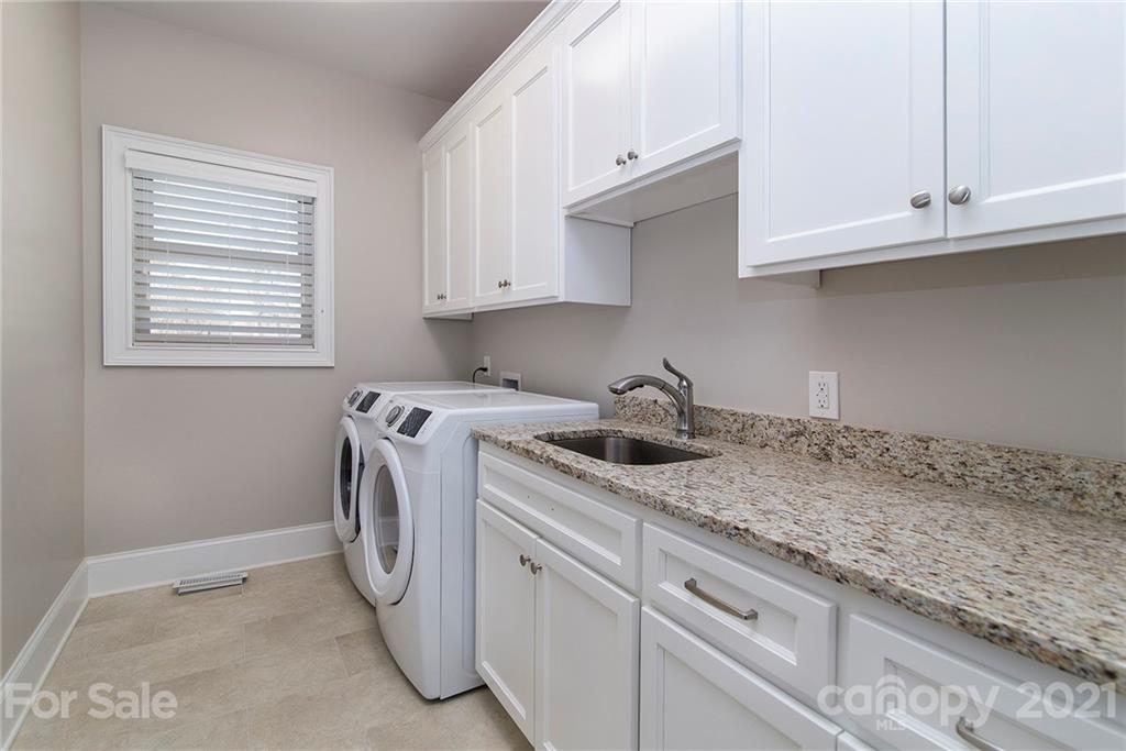 4223 Cascade Street Terrell, NC 28682 - Photo 20 of 46 Gallery Image 20