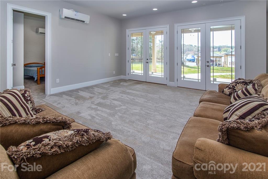 4223 Cascade Street Terrell, NC 28682 - Photo 22 of 46 Gallery Image 22