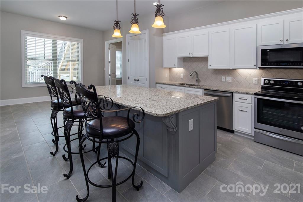 4223 Cascade Street Terrell, NC 28682 - Photo 23 of 46 Gallery Image 23