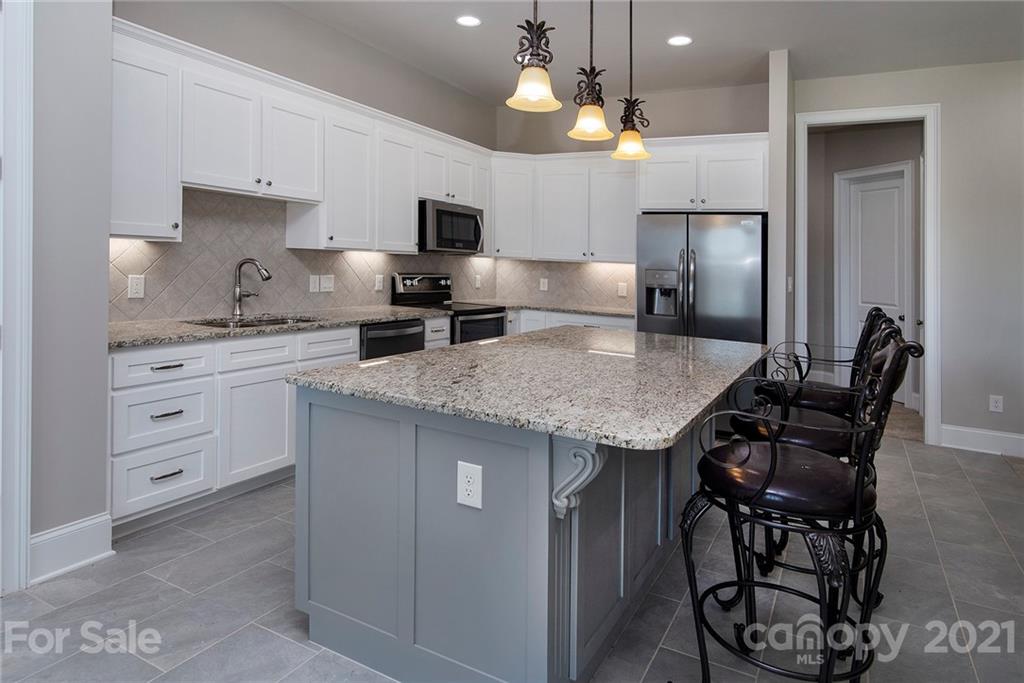 4223 Cascade Street Terrell, NC 28682 - Photo 24 of 46 Gallery Image 24