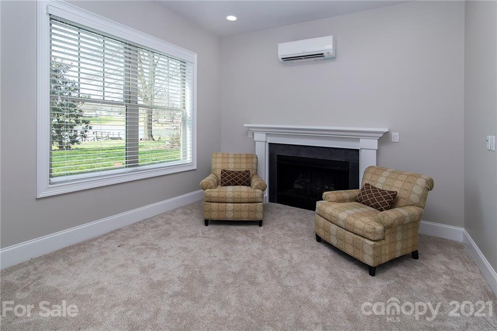 4223 Cascade Street Terrell, NC 28682 - Photo 25 of 46 Gallery Image 25