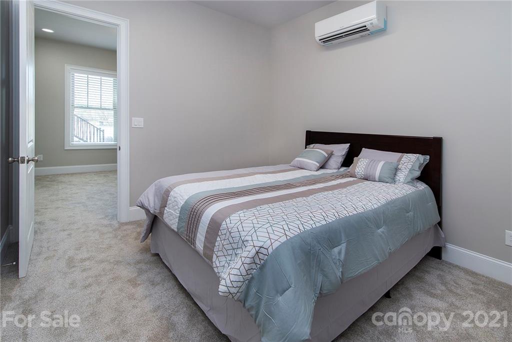4223 Cascade Street Terrell, NC 28682 - Photo 26 of 46 Gallery Image 26