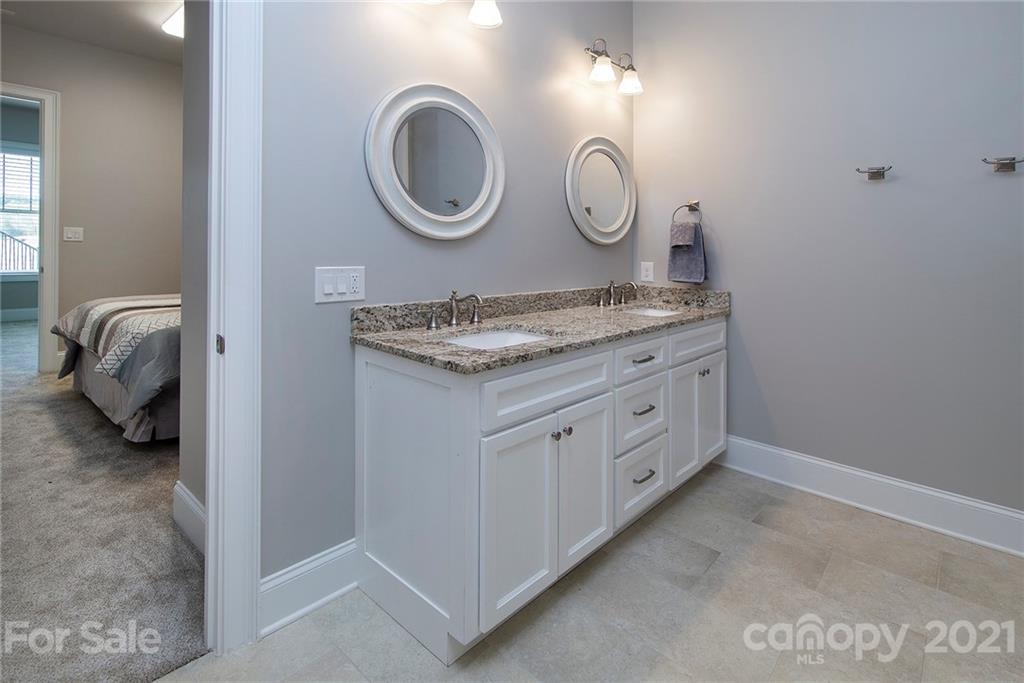 4223 Cascade Street Terrell, NC 28682 - Photo 27 of 46 Gallery Image 27