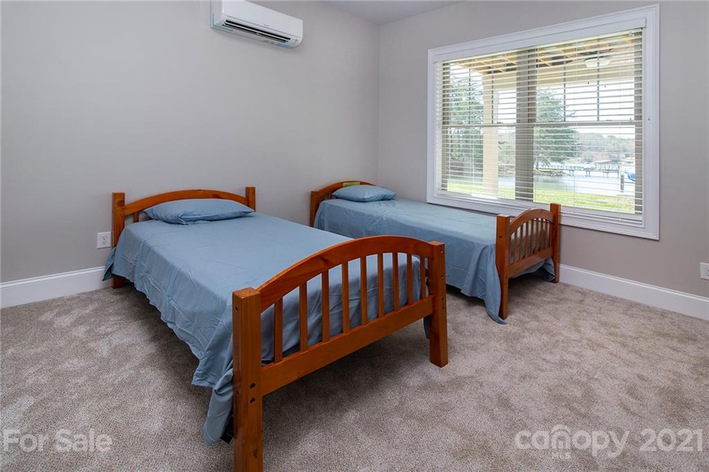 4223 Cascade Street Terrell, NC 28682 - Photo 28 of 46 Gallery Image 28