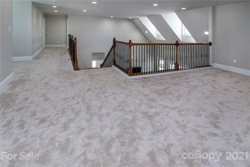 4223 Cascade Street Terrell, NC 28682 - Photo 29 of 46 Gallery Image 29