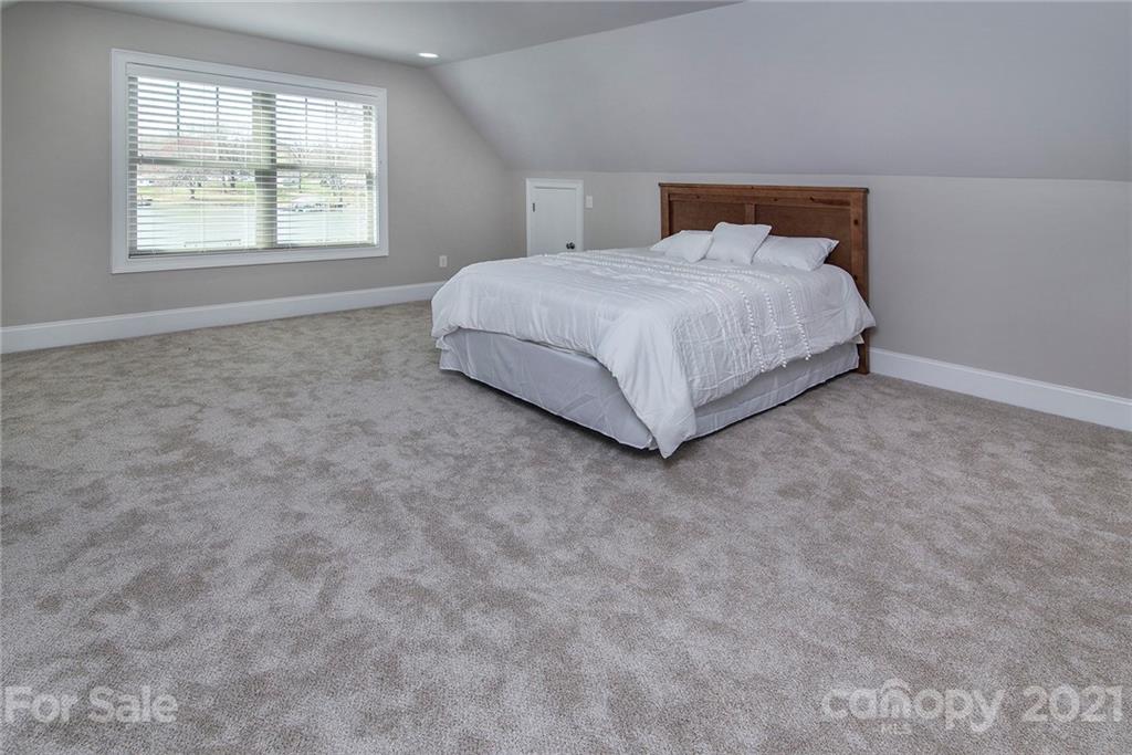 4223 Cascade Street Terrell, NC 28682 - Photo 30 of 46 Gallery Image 30