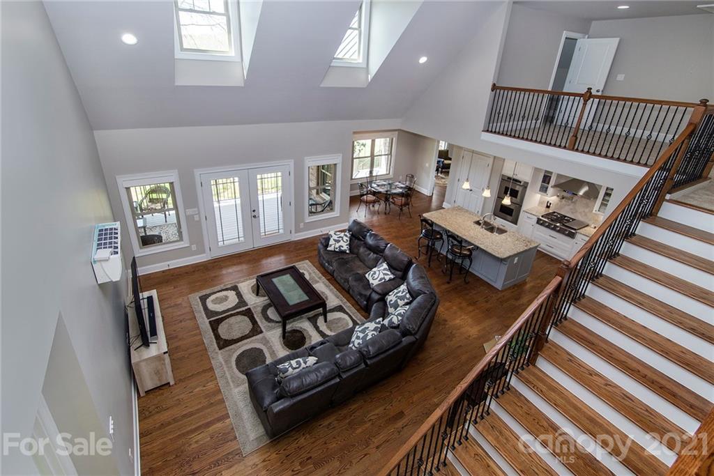 4223 Cascade Street Terrell, NC 28682 - Photo 4 of 46 Gallery Image 4