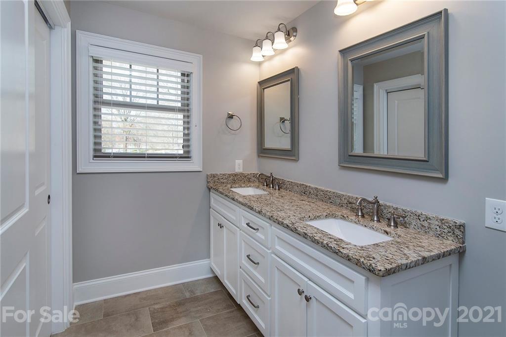 4223 Cascade Street Terrell, NC 28682 - Photo 31 of 46 Gallery Image 31