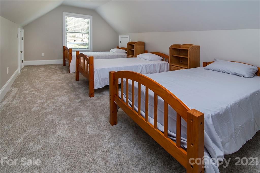 4223 Cascade Street Terrell, NC 28682 - Photo 32 of 46 Gallery Image 32