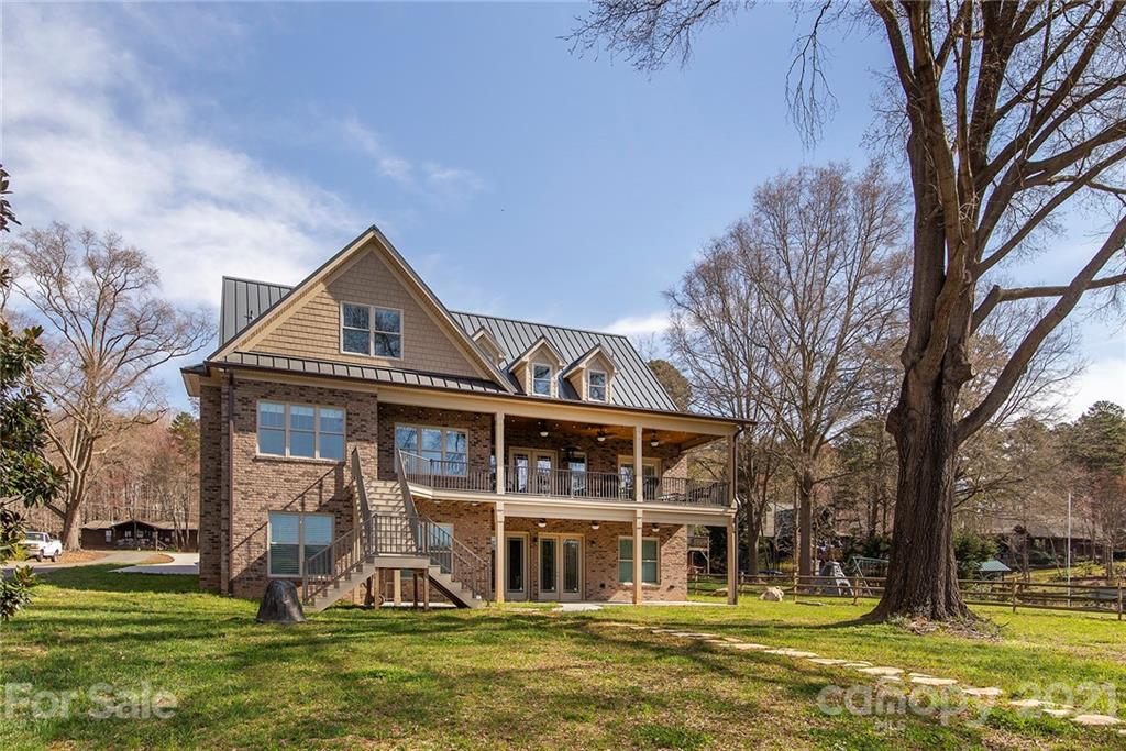 4223 Cascade Street Terrell, NC 28682 - Photo 33 of 46 Gallery Image 33