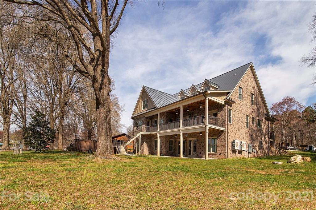 4223 Cascade Street Terrell, NC 28682 - Photo 34 of 46 Gallery Image 34