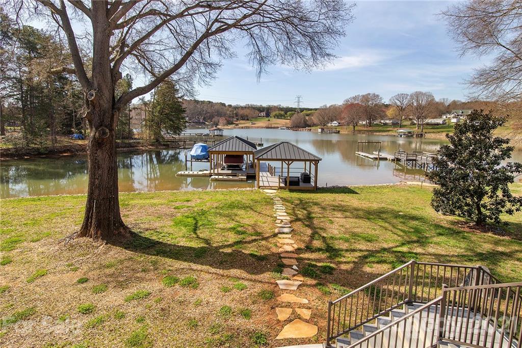 4223 Cascade Street Terrell, NC 28682 - Photo 35 of 46 Gallery Image 35