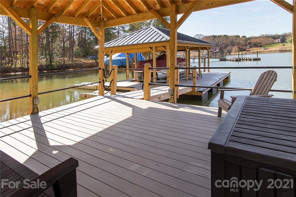4223 Cascade Street Terrell, NC 28682 - Photo 37 of 46 Gallery Image 37
