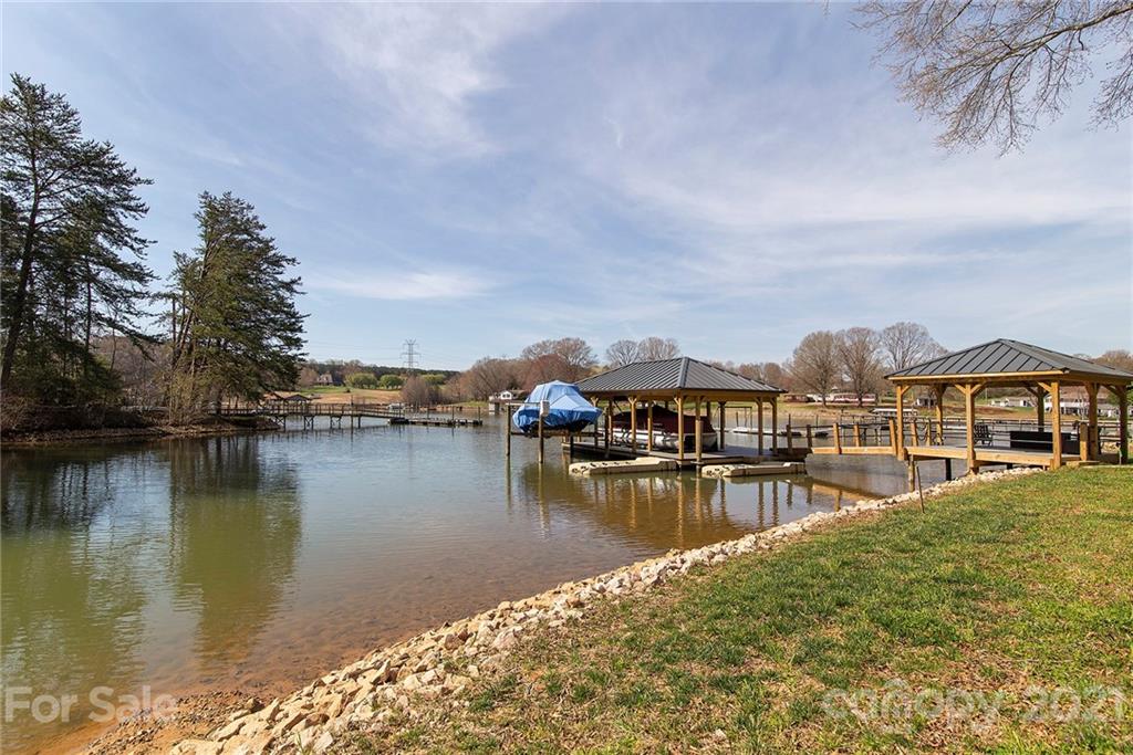 4223 Cascade Street Terrell, NC 28682 - Photo 38 of 46 Gallery Image 38