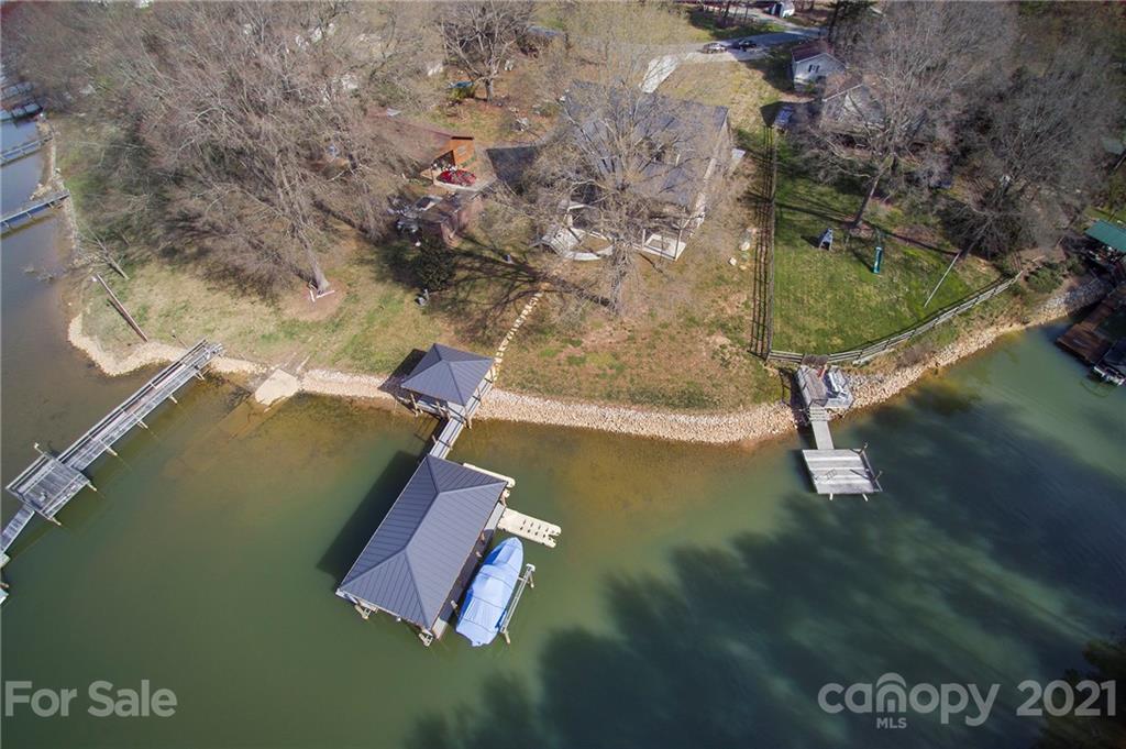4223 Cascade Street Terrell, NC 28682 - Photo 41 of 46 Gallery Image 41