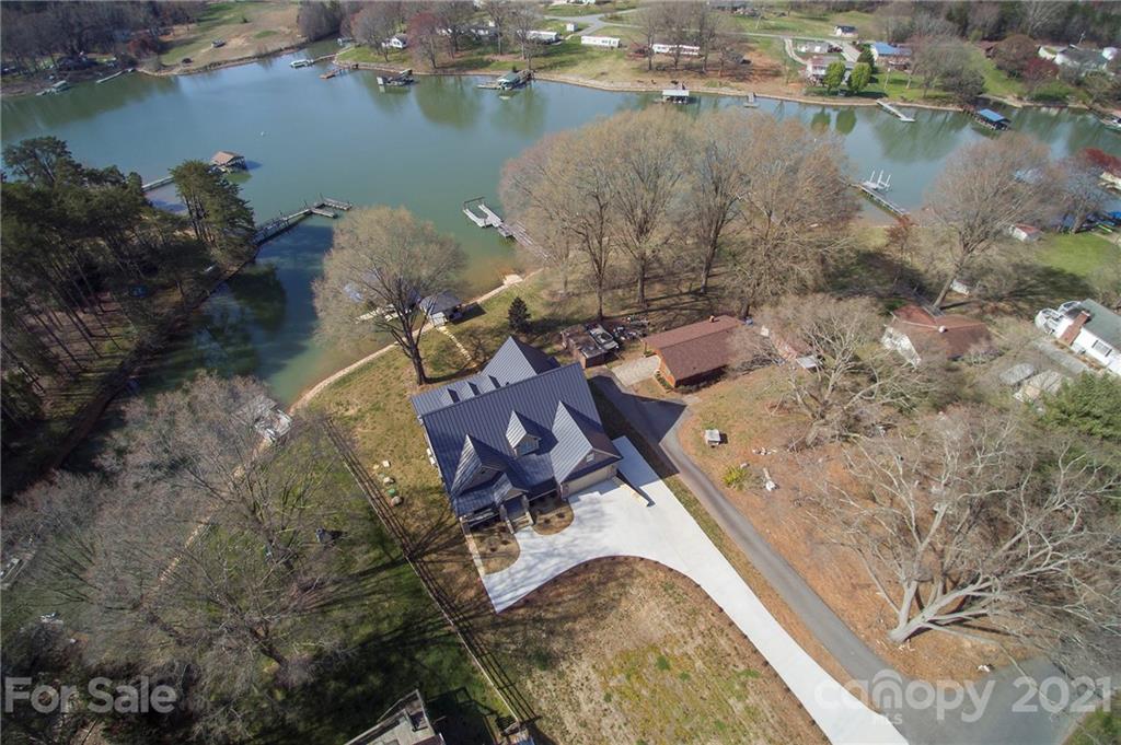 4223 Cascade Street Terrell, NC 28682 - Photo 42 of 46 Gallery Image 42