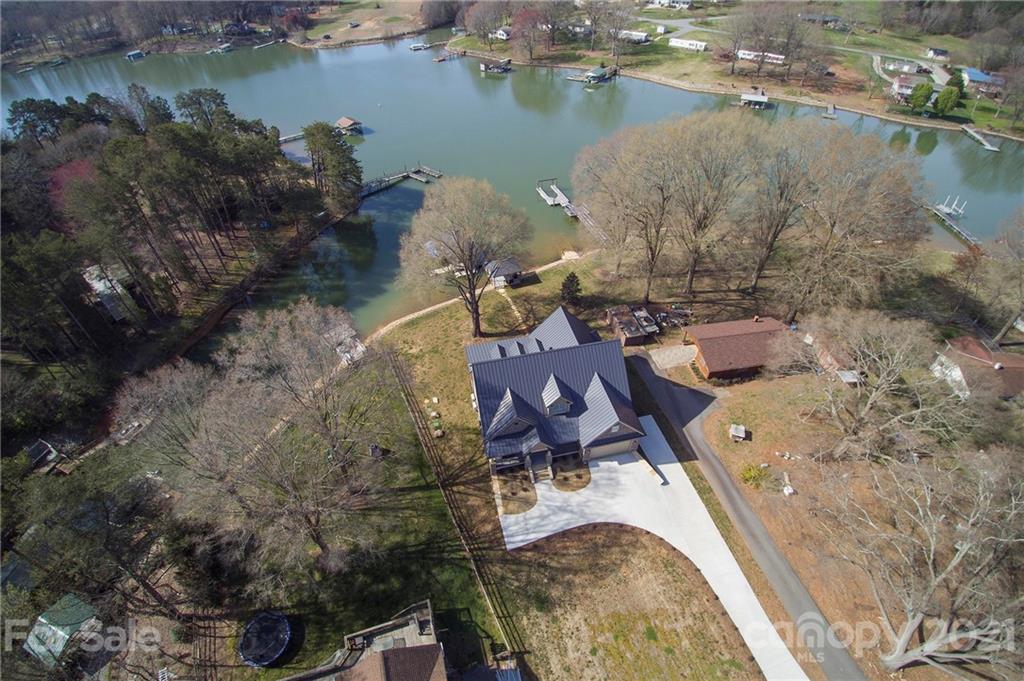 4223 Cascade Street Terrell, NC 28682 - Photo 43 of 46 Gallery Image 43