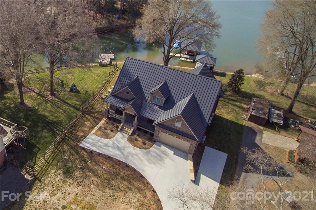4223 Cascade Street Terrell, NC 28682 - Photo 45 of 46 Gallery Image 45
