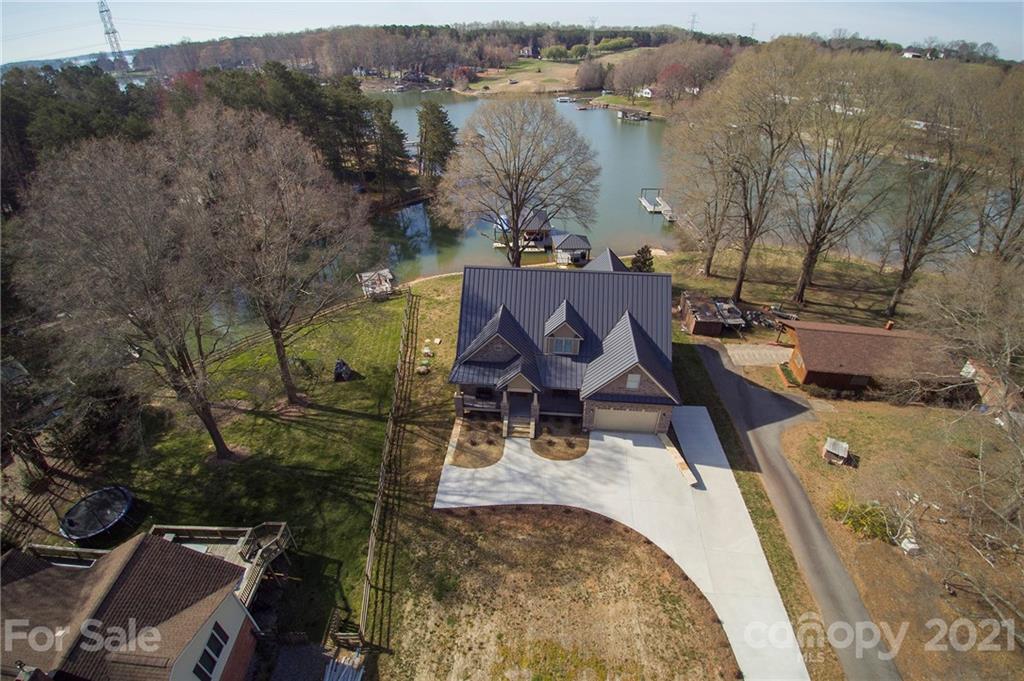 4223 Cascade Street Terrell, NC 28682 - Photo 46 of 46 Gallery Image 46