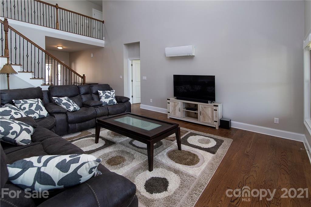 4223 Cascade Street Terrell, NC 28682 - Photo 6 of 46 Gallery Image 6