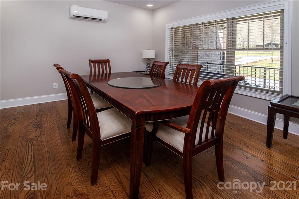 4223 Cascade Street Terrell, NC 28682 - Photo 7 of 46 Gallery Image 7