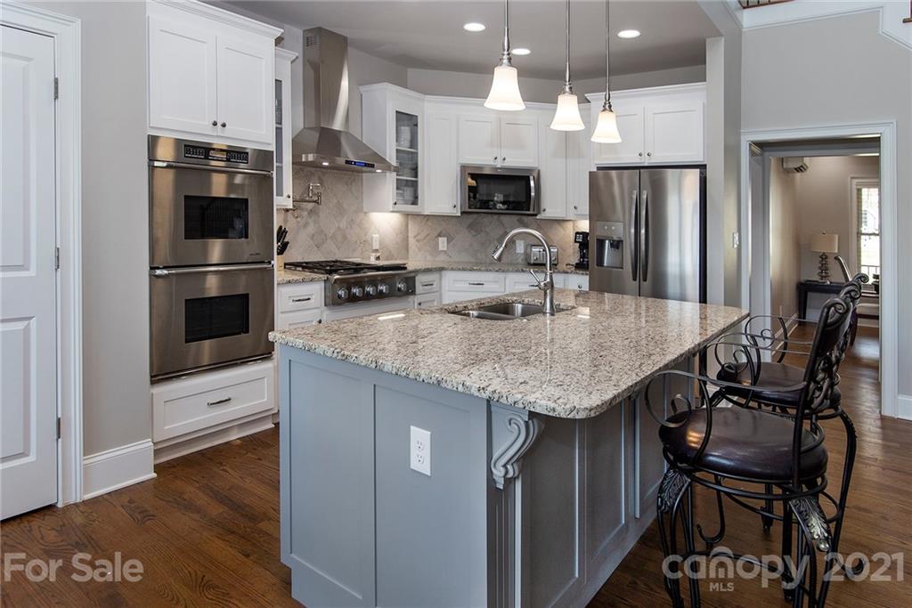 4223 Cascade Street Terrell, NC 28682 - Photo 8 of 46 Gallery Image 8