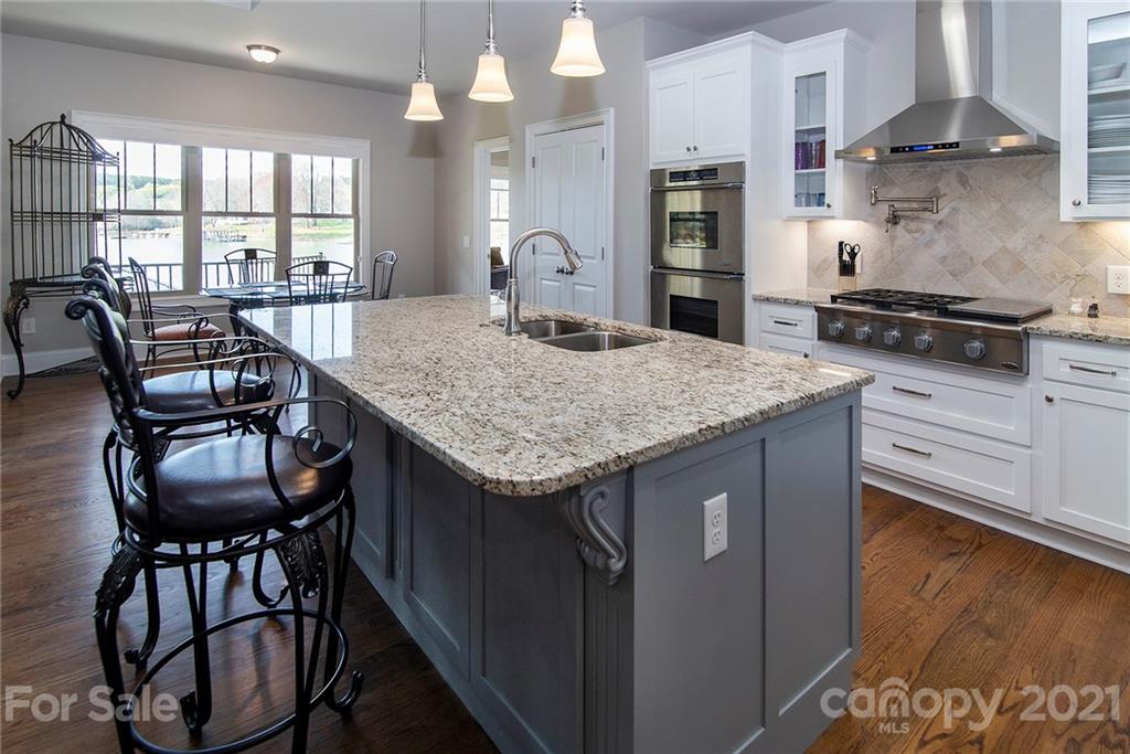 4223 Cascade Street Terrell, NC 28682 - Photo 10 of 46 Gallery Image 10