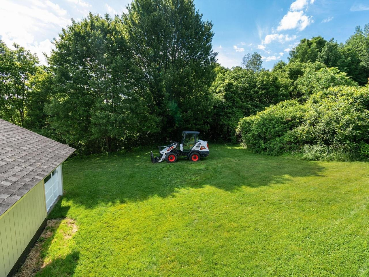26 Jacques Street Barre, VT 05641 - Photo 35 of 45
